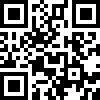 https://ar.hawzahnews.com/xdC3k