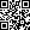 https://ar.hawzahnews.com/xf9pZ