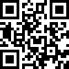 https://ar.hawzahnews.com/xdVSy