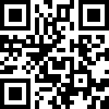 https://ar.hawzahnews.com/xfqns
