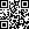 https://ar.hawzahnews.com/x9d7B