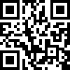 https://ar.hawzahnews.com/xc2Nm
