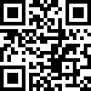 https://ar.hawzahnews.com/x9KXc