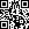 https://ar.hawzahnews.com/x9fVj