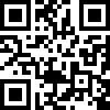 https://ar.hawzahnews.com/xbMBR