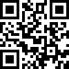 https://ar.hawzahnews.com/xdL8Z