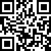 https://ar.hawzahnews.com/xbxXK