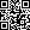 https://ar.hawzahnews.com/x9cwK