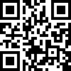 https://ar.hawzahnews.com/x9bYx