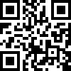 https://ar.hawzahnews.com/xbqqv
