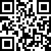 https://ar.hawzahnews.com/xdkv4