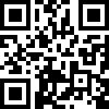 https://ar.hawzahnews.com/xbBKq