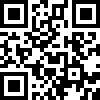 https://ar.hawzahnews.com/xfPpQ