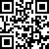 https://ar.hawzahnews.com/xfnMm
