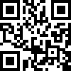 https://ar.hawzahnews.com/xfwJR