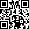 https://ar.hawzahnews.com/xdhtf