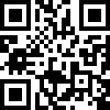 https://ar.hawzahnews.com/xfcHP