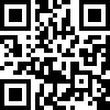 https://ar.hawzahnews.com/x9jzc