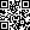 https://ar.hawzahnews.com/x9YBK