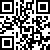 https://ar.hawzahnews.com/xfgnx