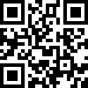 https://ar.hawzahnews.com/xfh3X