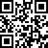 https://ar.hawzahnews.com/x9hyM