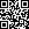 https://ar.hawzahnews.com/xcX6d