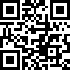 https://ar.hawzahnews.com/x9LBb
