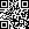 https://ar.hawzahnews.com/x9pzH