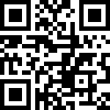 https://ar.hawzahnews.com/x9cMn