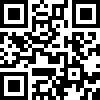 https://ar.hawzahnews.com/xdTXj