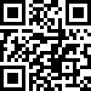 https://ar.hawzahnews.com/xg7KL