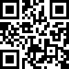 https://ar.hawzahnews.com/x9hcK
