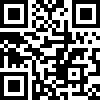 https://ar.hawzahnews.com/x9c29
