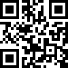 https://ar.hawzahnews.com/x9M5h