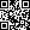 https://ar.hawzahnews.com/xcmWV