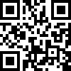 https://ar.hawzahnews.com/x9fGS
