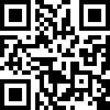 https://ar.hawzahnews.com/xdqkS