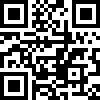 https://ar.hawzahnews.com/xfdRF