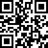 https://ar.hawzahnews.com/xfMsr