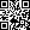 https://ar.hawzahnews.com/xcVtT