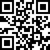 https://ar.hawzahnews.com/xfXDx
