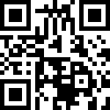 https://ar.hawzahnews.com/x9jzG
