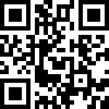 https://ar.hawzahnews.com/xfMMs
