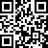https://ar.hawzahnews.com/x9hzp