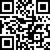 https://ar.hawzahnews.com/x9dkY
