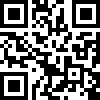 https://ar.hawzahnews.com/xfkgq