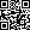 https://ar.hawzahnews.com/xc73S