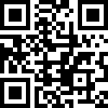 https://ar.hawzahnews.com/xc3Wg