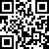 https://ar.hawzahnews.com/xdH4D